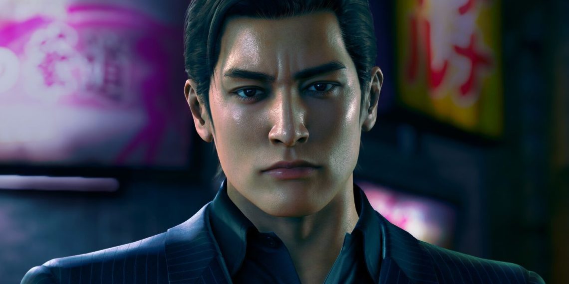 بازخورد شدید علیه بازسازی Yakuza Kiwami 3؛ بازیگر قربانی آزار جنسی در تریلر جدید ستاره شد
