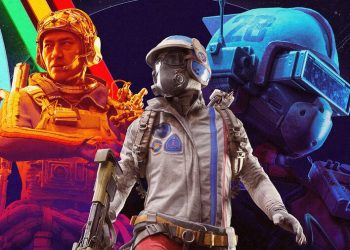 Xbox تاریخ شروع و پنج پیشنهاد اول Countdown Sale 2025 را اعلام کرد