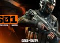 محتوای جدید Season 1 Reloaded برای Call of Duty: Black Ops 7 منتشر شد