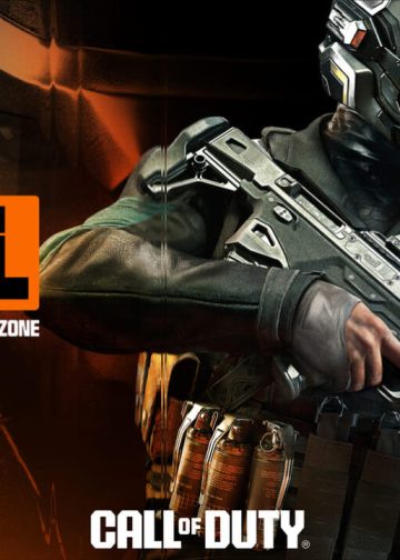 محتوای جدید Season 1 Reloaded برای Call of Duty: Black Ops 7 منتشر شد