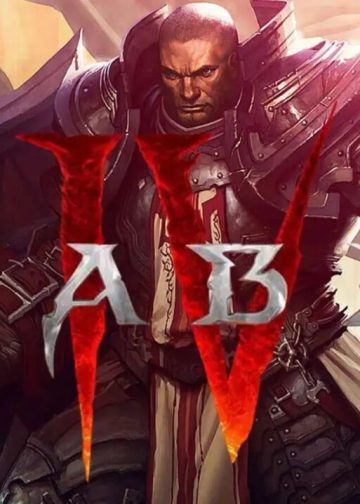 فروش Diablo IV از ۱۰ میلیون نسخه عبور کرد