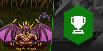 Card Storm Idle — بازی رایگان ایکسباکس با سه نسخه مجزا و ۳۰۰۰G امتیاز برای شکارچیان Achievement