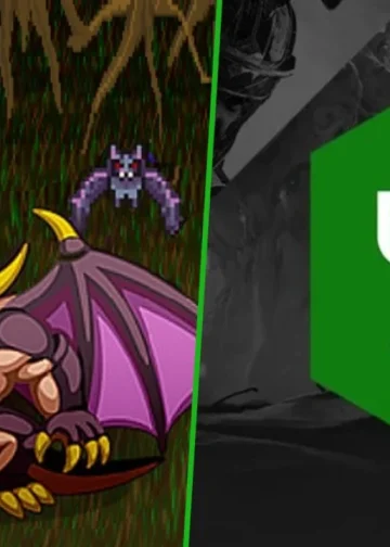 Card Storm Idle — بازی رایگان ایکسباکس با سه نسخه مجزا و ۳۰۰۰G امتیاز برای شکارچیان Achievement