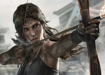 به‌روزرسانی‌های Tomb Raider: Definitive Edition برای Nintendo Switch در راه است