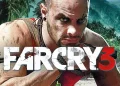 احتمالا یوبیسافت به‌روزرسانی ۶۰ فریم Far Cry 3 را تأیید می‌کند