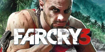 احتمالا یوبیسافت به‌روزرسانی ۶۰ فریم Far Cry 3 را تأیید می‌کند