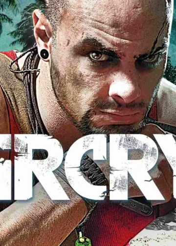 احتمالا یوبیسافت به‌روزرسانی ۶۰ فریم Far Cry 3 را تأیید می‌کند